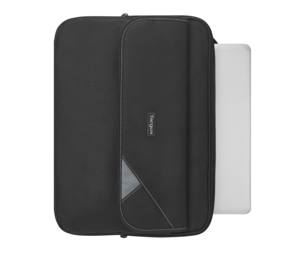 Targus Intellect 16" - 23866 - zdjęcie 2